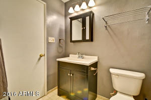 6812 N 38th Dr, Phoenix, AZ 85019 photo 17