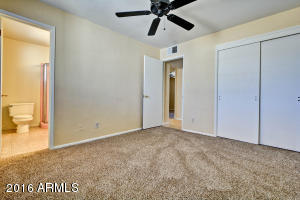6812 N 38th Dr, Phoenix, AZ 85019 photo 21