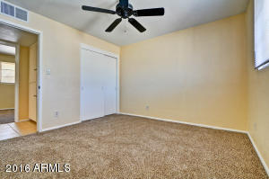 6812 N 38th Dr, Phoenix, AZ 85019 photo 22
