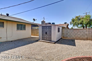 6812 N 38th Dr, Phoenix, AZ 85019 photo 26