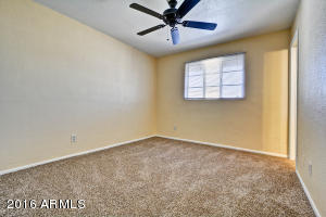 6812 N 38th Dr, Phoenix, AZ 85019 photo 20