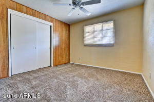 6812 N 38th Dr, Phoenix, AZ 85019 photo 18