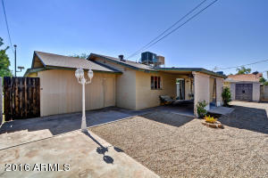 6812 N 38th Dr, Phoenix, AZ 85019 photo 30