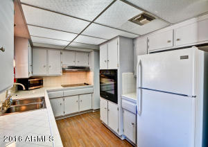 6812 N 38th Dr, Phoenix, AZ 85019 photo 11