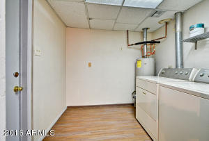 6812 N 38th Dr, Phoenix, AZ 85019 photo 14