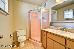 6812 N 38th Dr, Phoenix, AZ 85019 photo 23
