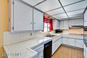 6812 N 38th Dr, Phoenix, AZ 85019 photo 10