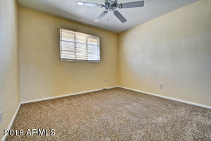 6812 N 38th Dr, Phoenix, AZ 85019 photo 19