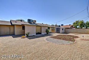 6812 N 38th Dr, Phoenix, AZ 85019 photo 28