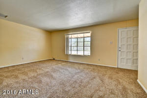 6812 N 38th Dr, Phoenix, AZ 85019 photo 5