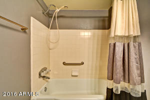 6812 N 38th Dr, Phoenix, AZ 85019 photo 16