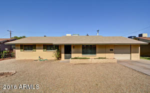 6812 N 38th Dr, Phoenix, AZ 85019 photo 1