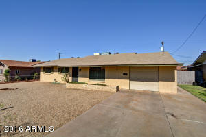 6812 N 38th Dr, Phoenix, AZ 85019 photo 3