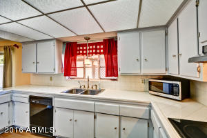6812 N 38th Dr, Phoenix, AZ 85019 photo 12