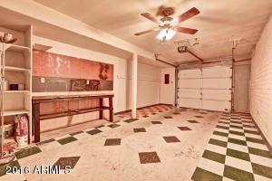 6812 N 38th Dr, Phoenix, AZ 85019 photo 15