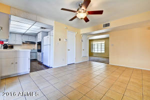 6812 N 38th Dr, Phoenix, AZ 85019 photo 8