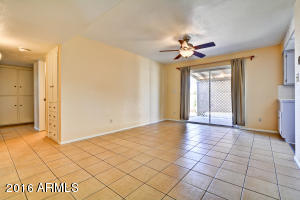 6812 N 38th Dr, Phoenix, AZ 85019 photo 7