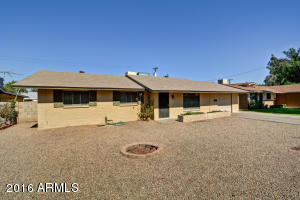 6812 N 38th Dr, Phoenix, AZ 85019 photo 2