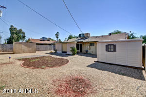 6812 N 38th Dr, Phoenix, AZ 85019 photo 27