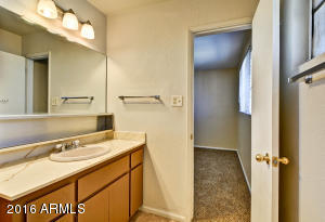 6812 N 38th Dr, Phoenix, AZ 85019 photo 24