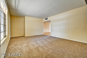 6812 N 38th Dr, Phoenix, AZ 85019 photo 6