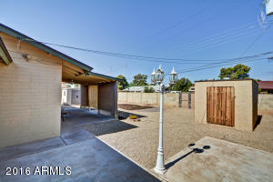 6812 N 38th Dr, Phoenix, AZ 85019 photo 29