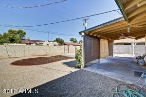 6812 N 38th Dr, Phoenix, AZ 85019 photo 25