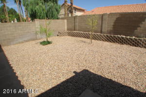 2202 E Mountain Sky Ave, Phoenix, AZ 85048 photo 16