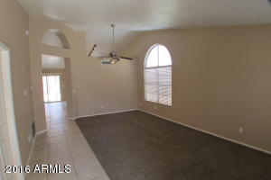 2202 E Mountain Sky Ave, Phoenix, AZ 85048 photo 3