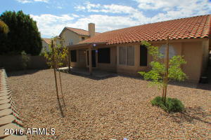 2202 E Mountain Sky Ave, Phoenix, AZ 85048 photo 17
