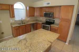 2202 E Mountain Sky Ave, Phoenix, AZ 85048 photo 7