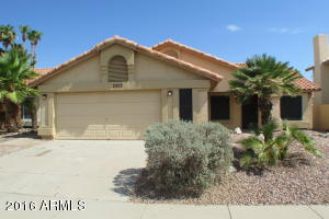 2202 E Mountain Sky Ave, Phoenix, AZ 85048 photo 1