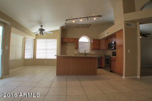 2202 E Mountain Sky Ave, Phoenix, AZ 85048 photo 6