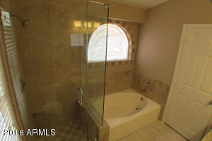 2202 E Mountain Sky Ave, Phoenix, AZ 85048 photo 15