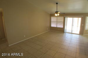 2202 E Mountain Sky Ave, Phoenix, AZ 85048 photo 5