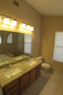2202 E Mountain Sky Ave, Phoenix, AZ 85048 photo 14