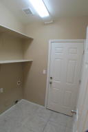 2202 E Mountain Sky Ave, Phoenix, AZ 85048 photo 10