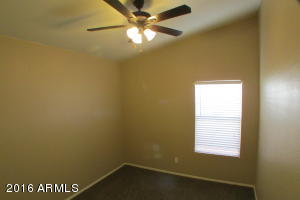 2202 E Mountain Sky Ave, Phoenix, AZ 85048 photo 11