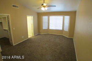 2202 E Mountain Sky Ave, Phoenix, AZ 85048 photo 12