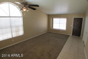 2202 E Mountain Sky Ave, Phoenix, AZ 85048 photo 4