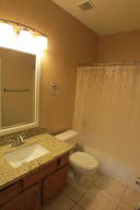 2202 E Mountain Sky Ave, Phoenix, AZ 85048 photo 8