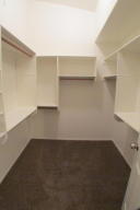 2202 E Mountain Sky Ave, Phoenix, AZ 85048 photo 13