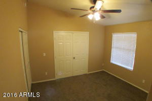 2202 E Mountain Sky Ave, Phoenix, AZ 85048 photo 9