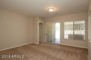 3158 S Seton Ave, Gilbert, AZ 85295 photo 18