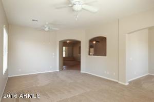3158 S Seton Ave, Gilbert, AZ 85295 photo 4