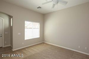 3158 S Seton Ave, Gilbert, AZ 85295 photo 3