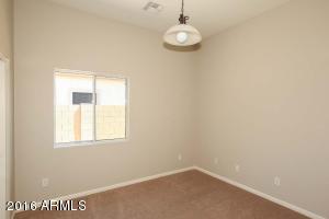3158 S Seton Ave, Gilbert, AZ 85295 photo 26