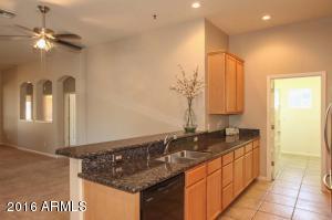 3158 S Seton Ave, Gilbert, AZ 85295 photo 10