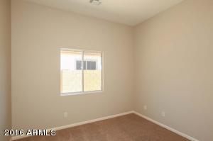 3158 S Seton Ave, Gilbert, AZ 85295 photo 24