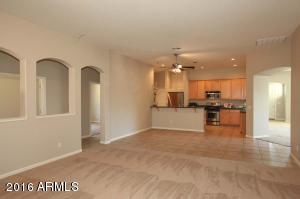 3158 S Seton Ave, Gilbert, AZ 85295 photo 15